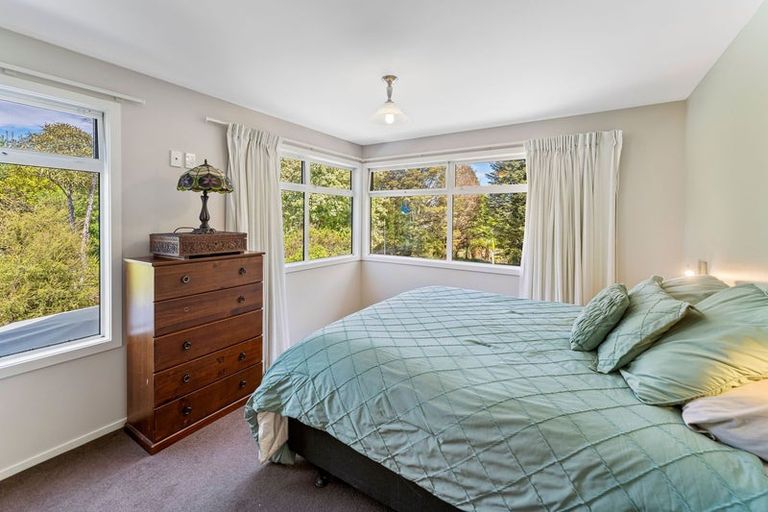Photo of property in 7 Main Rd St Arnaud, St. Arnaud, Saint Arnaud, 7072