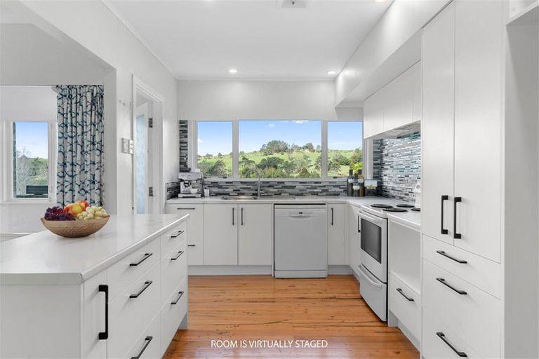 Photo of property in 22 Batten Street, Wellsford, 0900