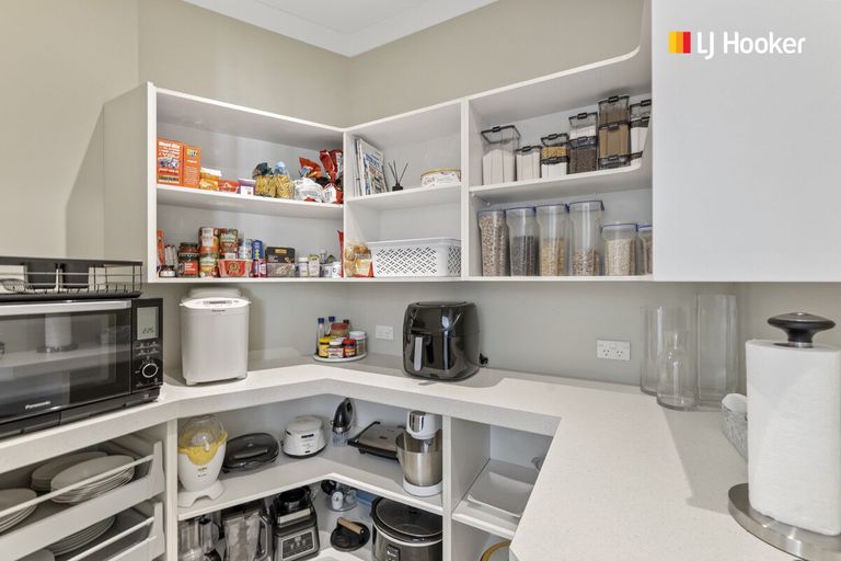 Photo of property in 815 Mount Cargill Road, Mount Cargill, Waitati, 9085