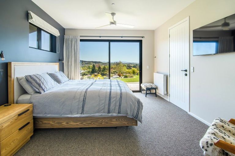 Photo of property in 19c Westdale Road, Redwood Valley, Richmond, 7081