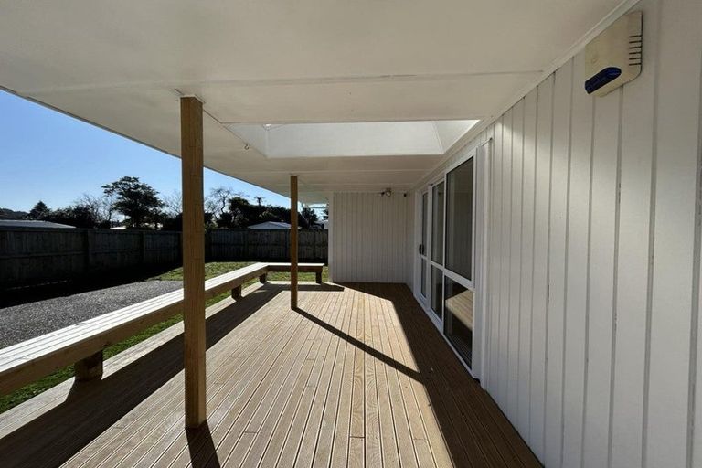 Photo of property in 33a Brookland Road, Western Heights, Rotorua, 3015