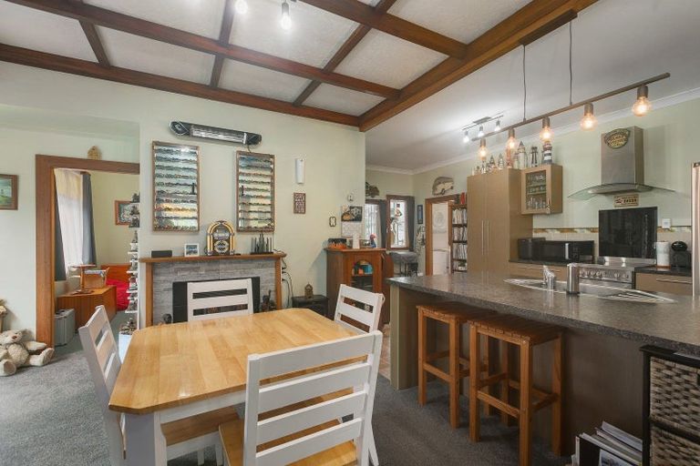 Photo of property in 3 Amaranth Street, Waihi, 3610