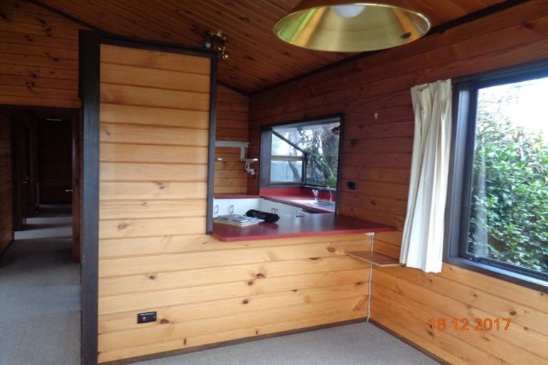 Photo of property in 24 Lindale Street, Morrinsville, 3300