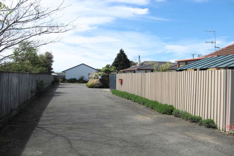 Photo of property in 1/16 Cohen Place, Annesbrook, Nelson, 7011