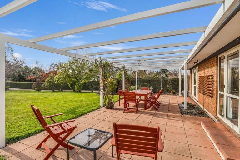 Photo of property in 1731 Cust Road, Cust, 7471