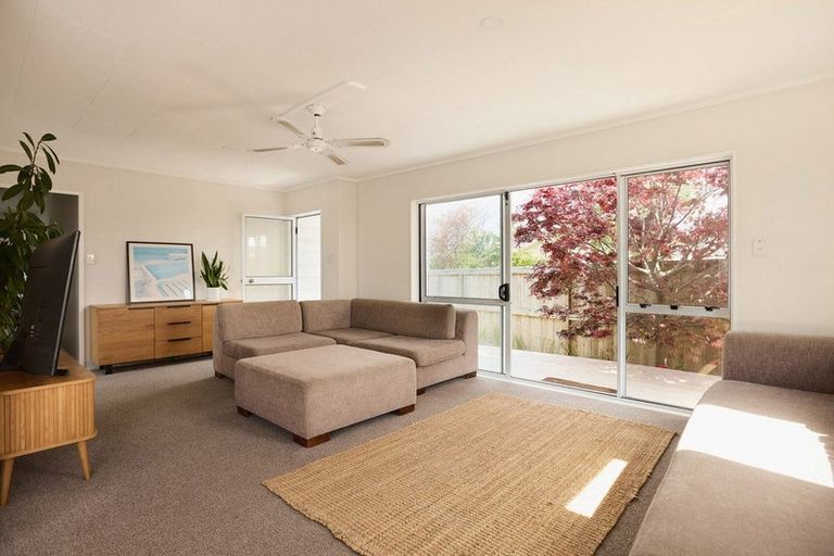 Photo of property in 23b Monowai Street, Mount Maunganui, 3116