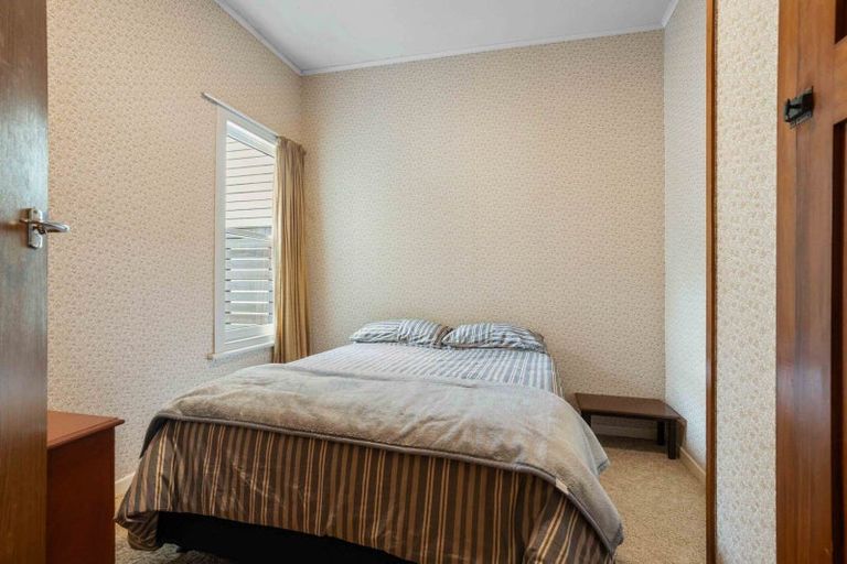 Photo of property in 9 Hinemoa Road, Waihi Beach, 3611