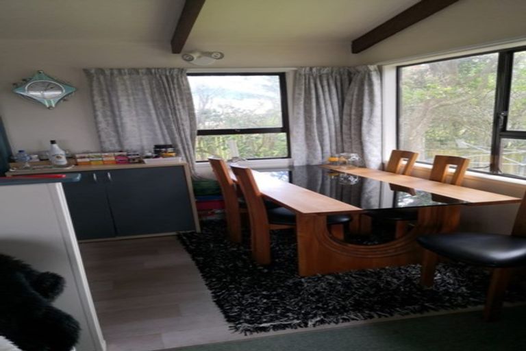 Photo of property in 2/8 Ambury Road, Mangere Bridge, Auckland, 2022