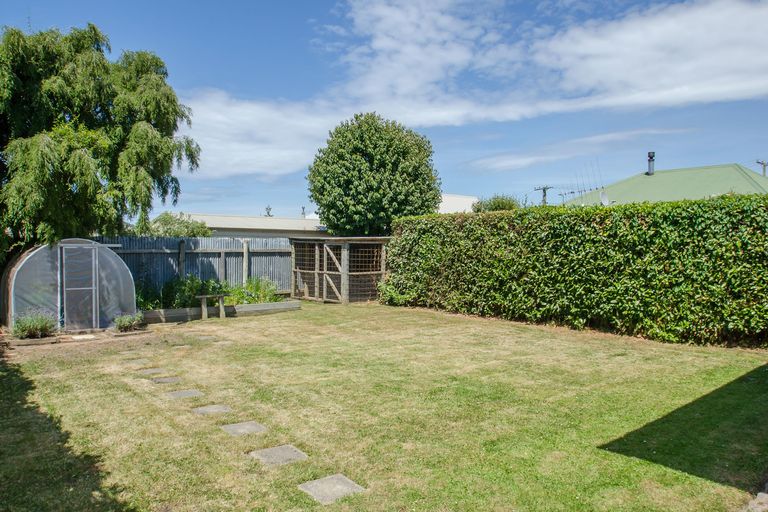 Photo of property in 9a Exmouth Street, Abbotsford, Dunedin, 9018