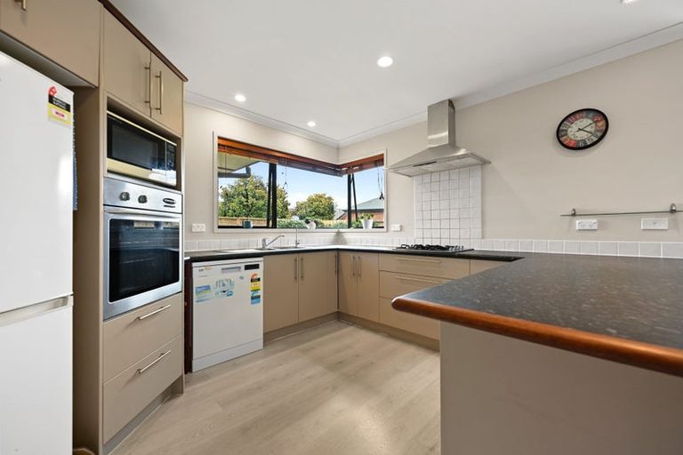 Photo of property in 10 Gracefield Place, Huntington, Hamilton, 3210