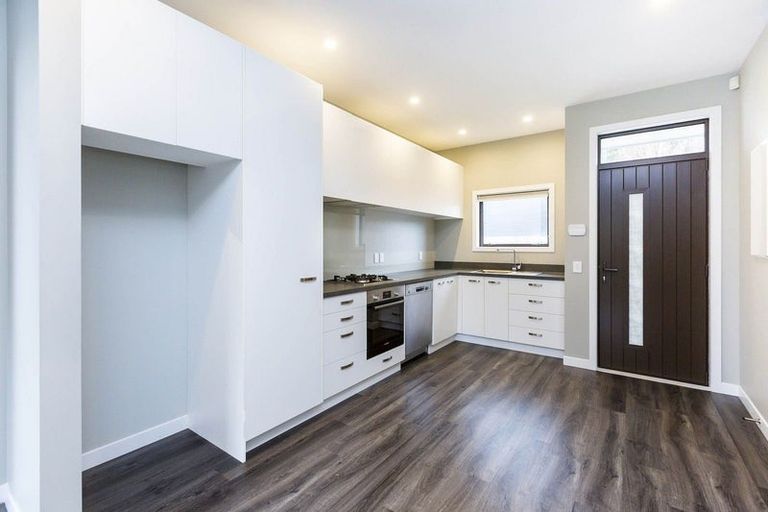 Photo of property in 31 Ron Deal Way, Epuni, Lower Hutt, 5011