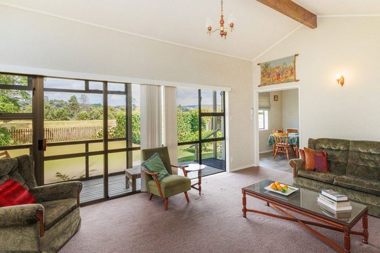 Photo of property in 59 Waterloo Crescent, Hokowhitu, Palmerston North, 4410