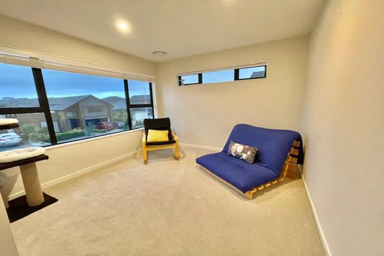 Photo of property in 10 Keel Street, Long Bay, Auckland, 0630
