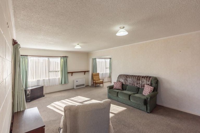 Photo of property in 216 Parklands Avenue, Bell Block, New Plymouth, 4312