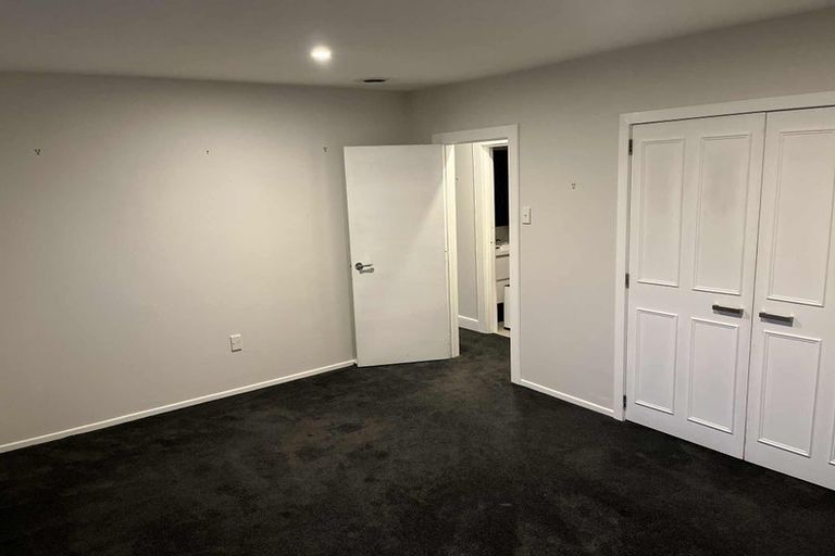 Photo of property in 195 Riverhead Road, Kumeu, 0892