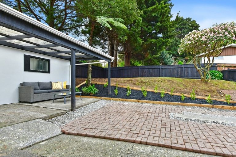 Photo of property in 19a Rosina Street, Clouston Park, Upper Hutt, 5018