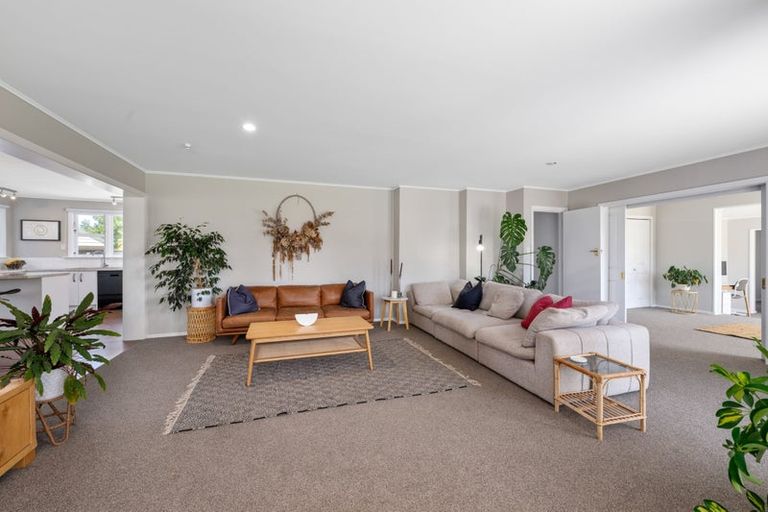 Photo of property in 13 Adams Lane, Springlands, Blenheim, 7201