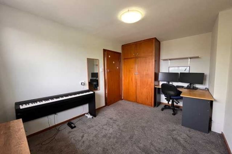 Photo of property in 5/25 Cumberland Street, Richmond, Christchurch, 8013