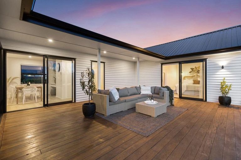 Photo of property in 35 Headley Drive, Lower Shotover, Queenstown, 9304