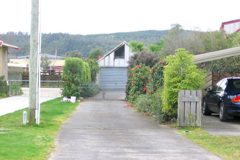 Photo of property in 124b Lincoln Road, Whangamata, 3620