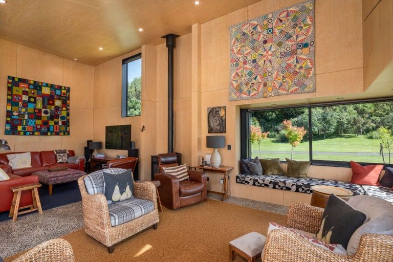 Photo of property in 23/500 Kinloch Road, Kinloch, Taupo, 3377