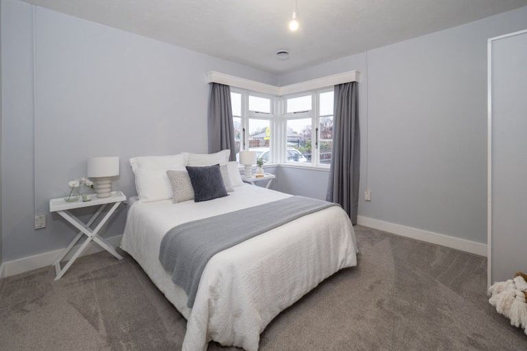 Photo of property in 21 Middle Road, Allenton, Ashburton, 7700