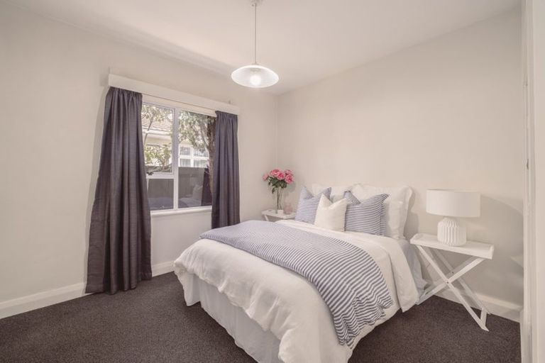 Photo of property in 36 Grants Road, Papanui, Christchurch, 8053