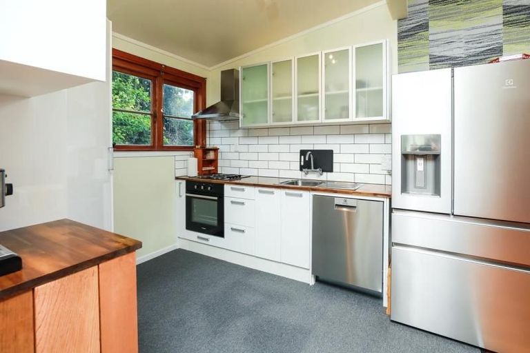 Photo of property in 27b Weka Street, Frankton, Hamilton, 3204