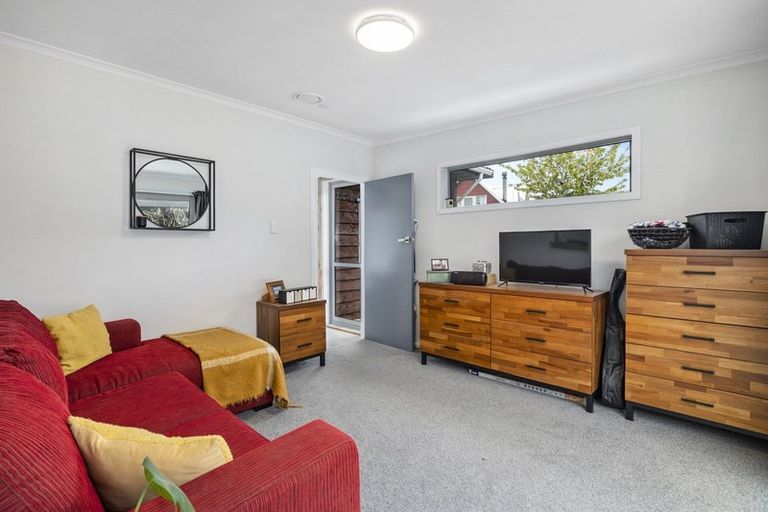 Photo of property in 23 Park Road, Warrington, Waikouaiti, 9471