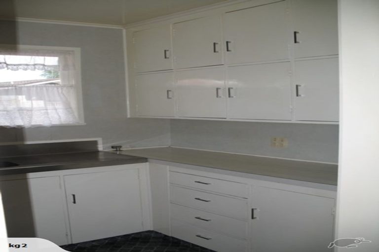 Photo of property in 8b Chesterman Road, Riverlea, Hamilton, 3216