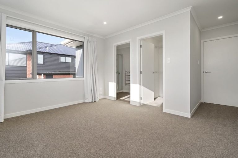 Photo of property in 18c Mahoe Street, Melville, Hamilton, 3206