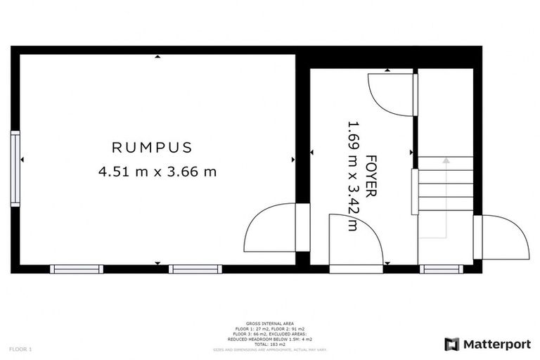 Photo of property in 467 Pine Hill Road, Pine Hill, Dunedin, 9010