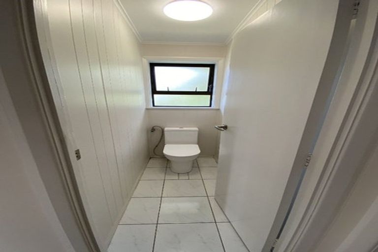 Photo of property in 21 Ranum Road, Papatoetoe, Auckland, 2025