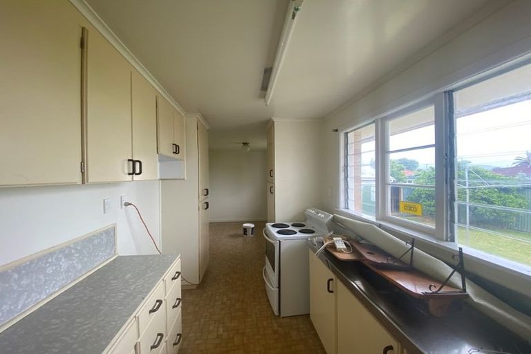 Photo of property in 17 Korowai Street, Mount Maunganui, 3116