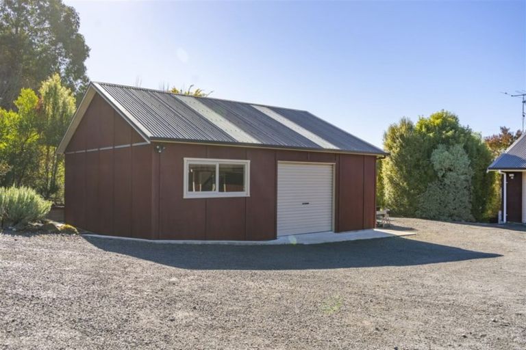 Photo of property in 33 Nikau Heights, Lansdowne, Masterton, 5810