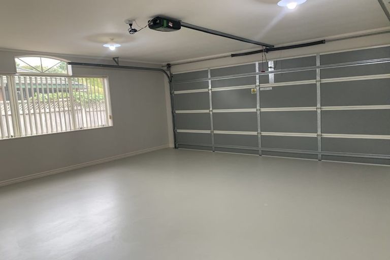 Photo of property in 10 Chelsea Court, Bethlehem, Tauranga, 3110