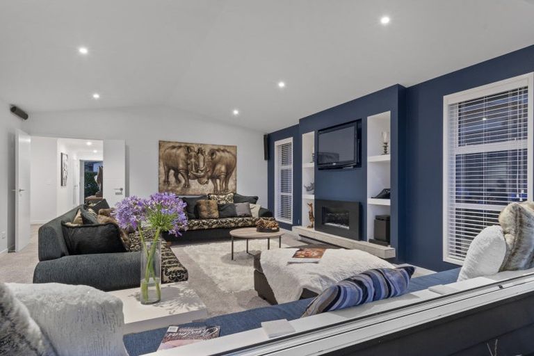 Photo of property in 7 Robley Road, Pyes Pa, Tauranga, 3112