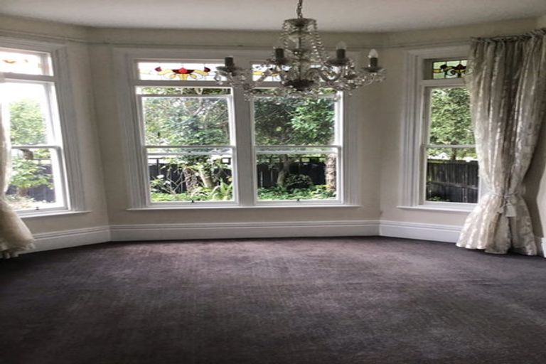 Photo of property in 63 Redruth Avenue, Spreydon, Christchurch, 8024