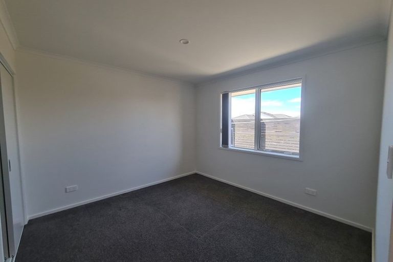 Photo of property in 10 Leet Crescent, Papamoa Beach, Papamoa, 3118