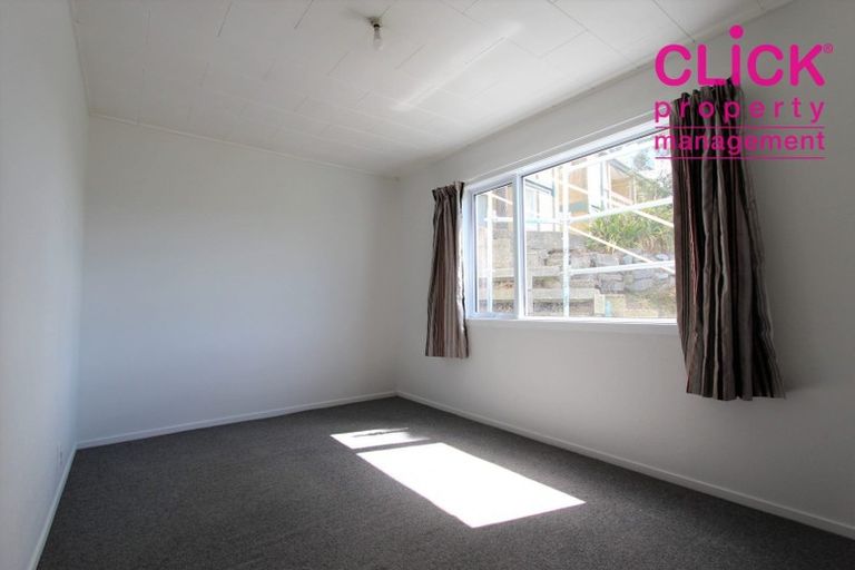 Photo of property in 20/11 Heriot Row, Dunedin Central, Dunedin, 9016