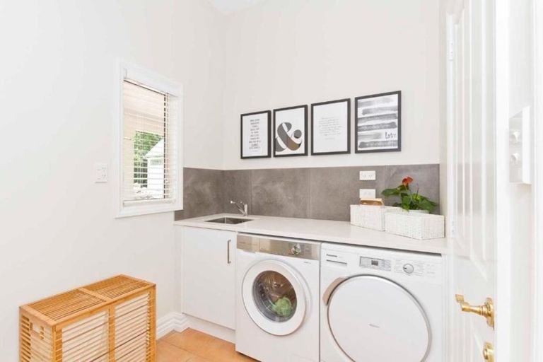 Photo of property in 636 Kahikatea Flat Road, Waitoki, Kaukapakapa, 0871