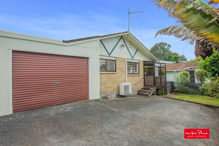 Photo of property in 20b Rupert Clark Road, Whau Valley, Whangarei, 0112