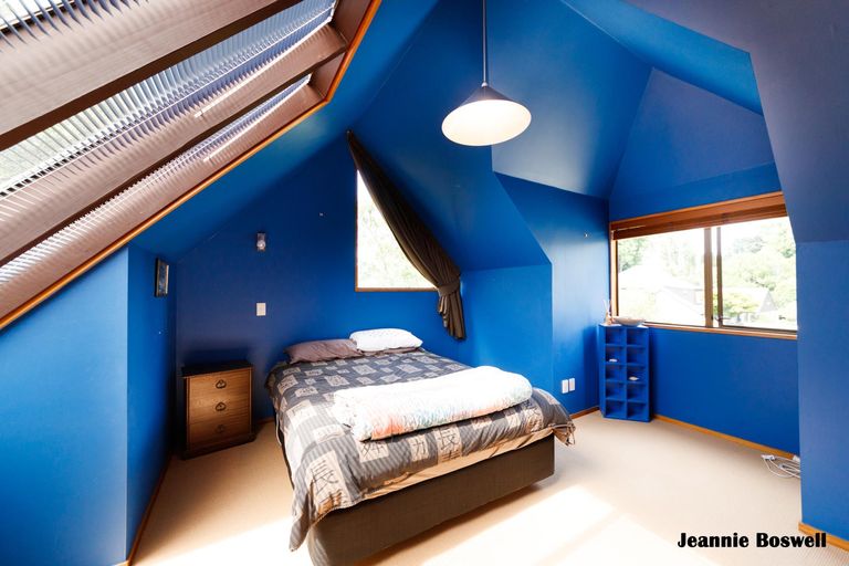 Photo of property in 8 Caccia Birch Lane, Hokowhitu, Palmerston North, 4410