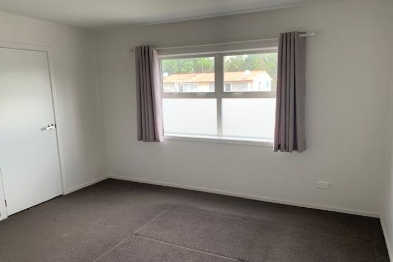 Photo of property in 5/1 June Place, Hamilton East, Hamilton, 3216