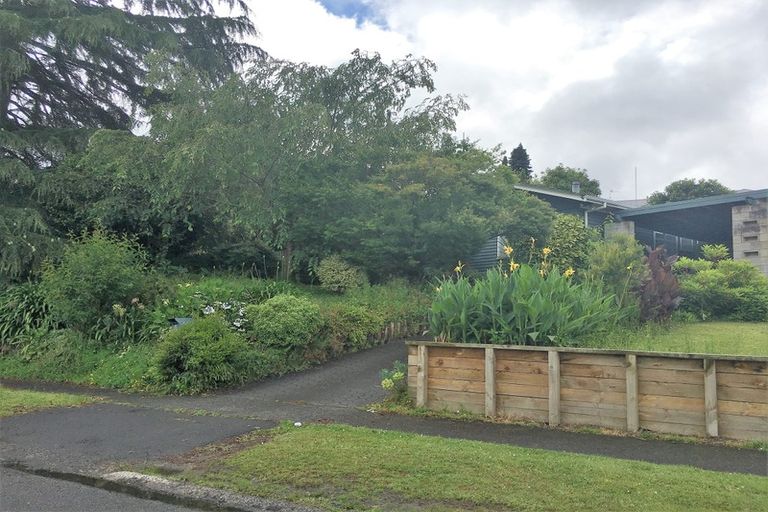 Photo of property in 30 Kowhai Street, Hamilton Lake, Hamilton, 3204