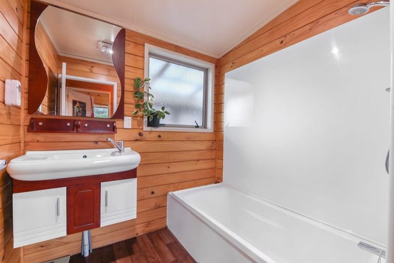 Photo of property in 1041 German Road, Starvation Hill, Oxford, 7495