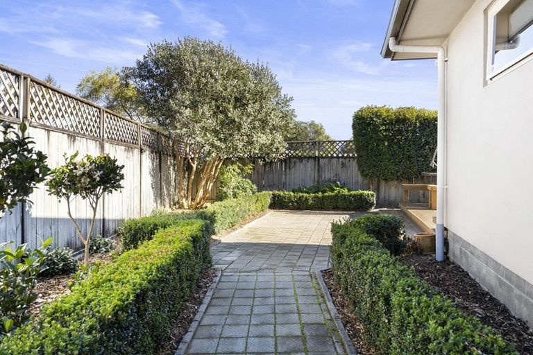 Photo of property in 40 Moore Street, Leamington, Cambridge, 3432