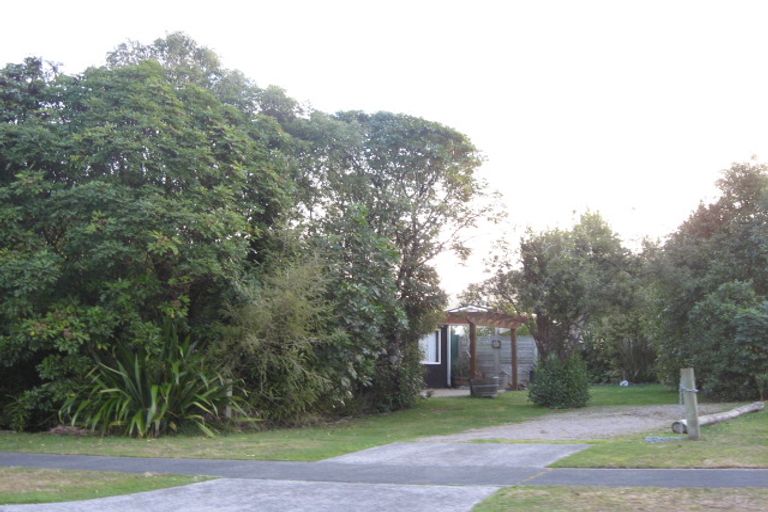 Photo of property in 3 Te Waaka Terrace, Kuratau, Turangi, 3381