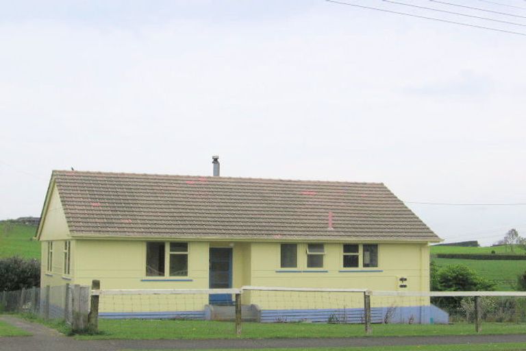 Photo of property in 18 Goodwin Avenue, Morrinsville, 3300