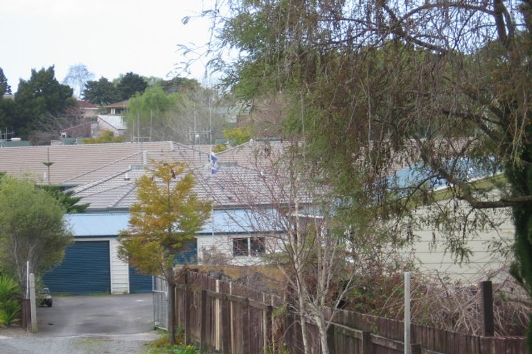 Photo of property in 23 Sylvania Drive, Matua, Tauranga, 3110